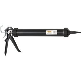 FOME FLEX Gun for sealants PROFI 600