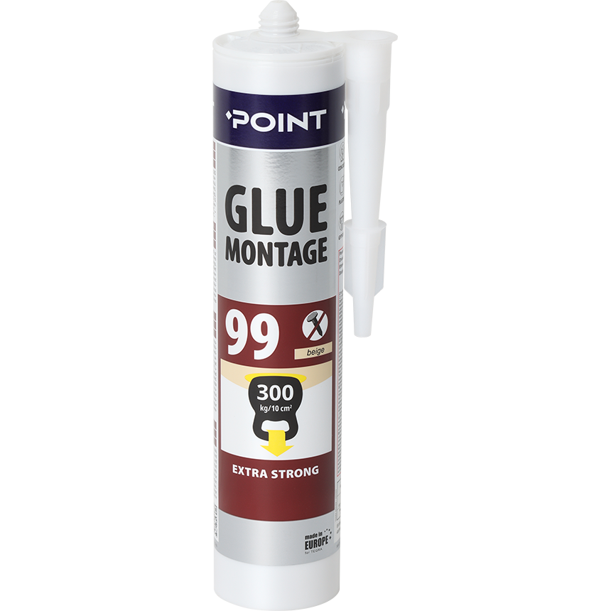 99 montage glue