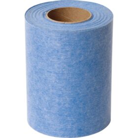 FOME FLEX HYDROPROTECT Flex Tape