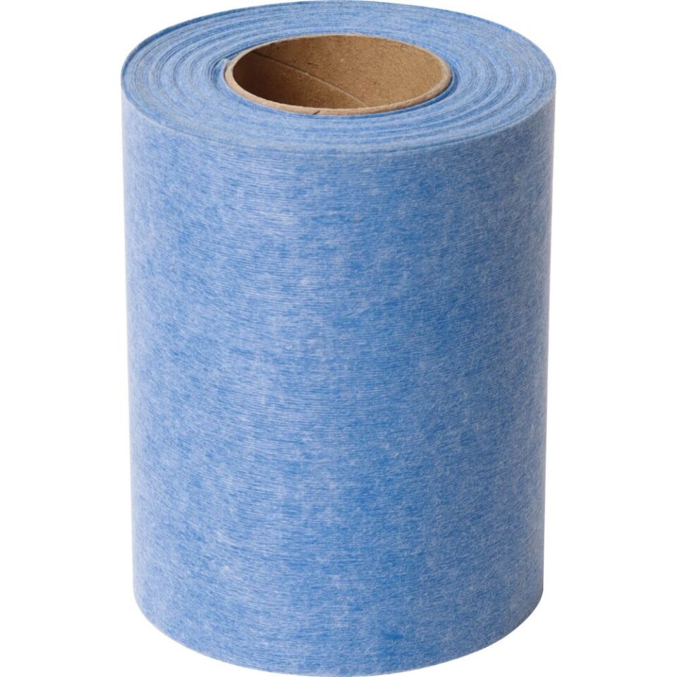 FOME FLEX HYDROPROTECT Flex Tape