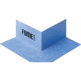 FOME FLEX HYDROPROTECT Outer Corner