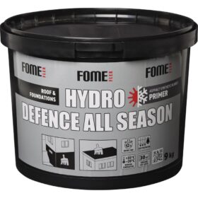 FOME FLEX HYDRO DEFENCE ALL SEASON Primer, 9 kg
