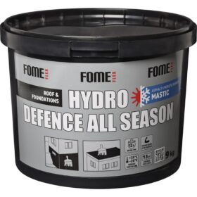 FOME FLEX HYDRO DEFENCE ALL SEASON mastic
