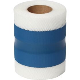 FOME FLEX HYDROPROTECT FLEX PRO tape, 12 cm x 10 m