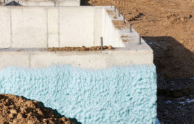 Construction Site