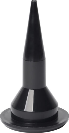 FOME FLEX PROFI Düse für Kartuschenpistole 600 ml